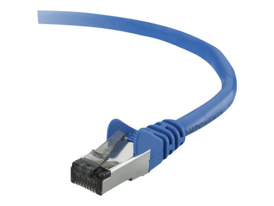 Belkin Cable De Interconexion A3l980b03mbl Hs